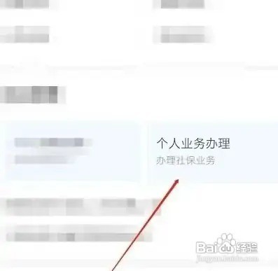 9月份出生的新生儿医保怎么交