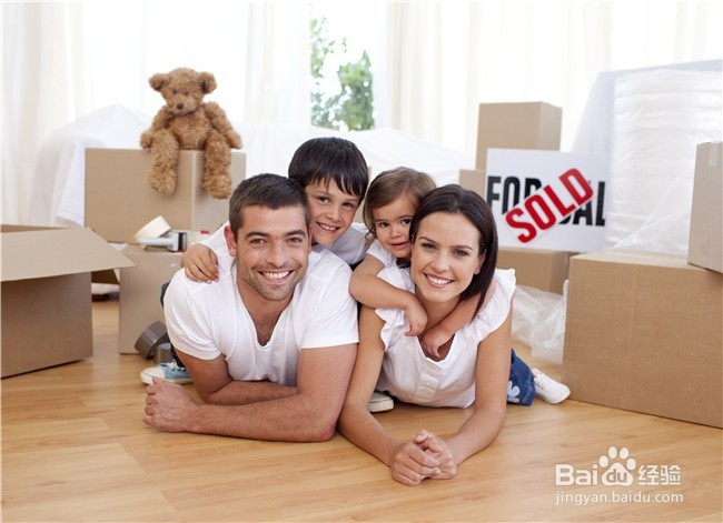 如何从别人的励志故事中获得能量