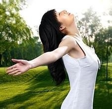 跑步的时候应该准备和注意些什么