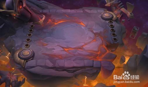 《LOL》云顶之弈3剑士2秘术阵容推荐