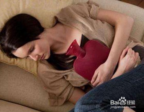 怎样更好地看胃病