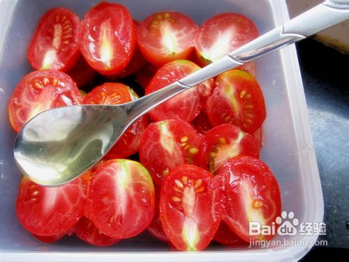 日常生活如何简单快速美白