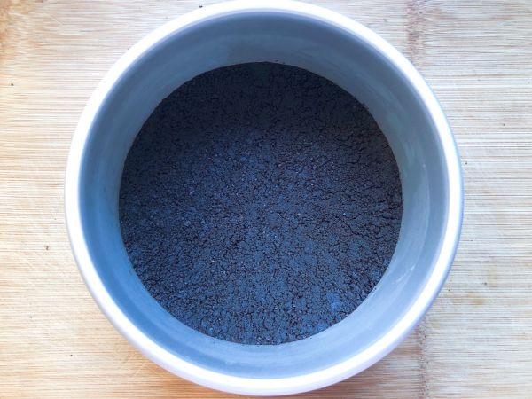 奥利奥慕斯蛋糕