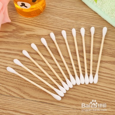 苹果7进水home键按不动