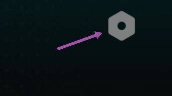 波点音乐APP怎样开启消息免打扰