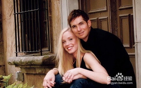 如何更好的维持异地恋之间的感情？