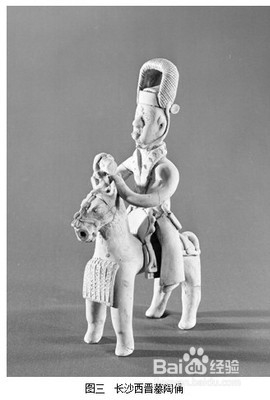 介绍几个思维方法1