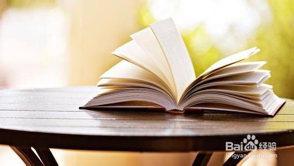 世界读书日怎么发朋友圈？