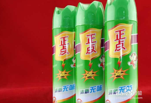 南杂店的利润高吗？