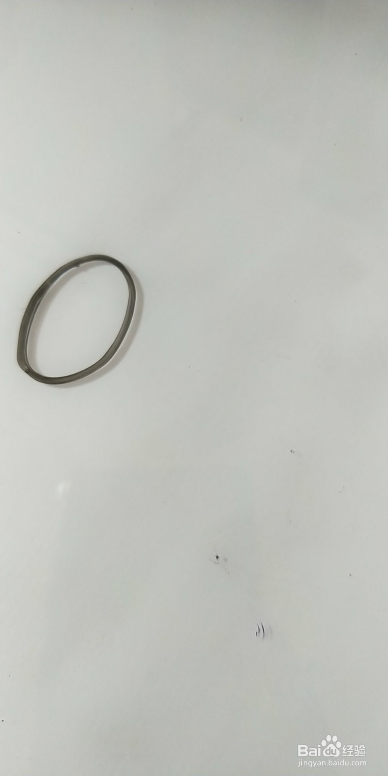 怎么画简笔画孔雀？