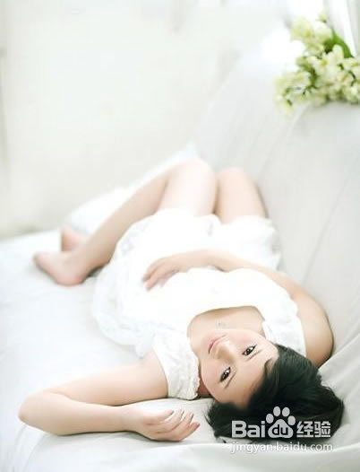 自我判断抑郁症的5大要点