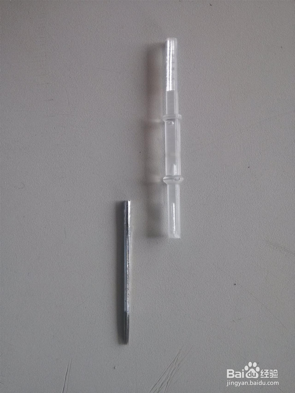 ABS粘铝合金用什么胶水？