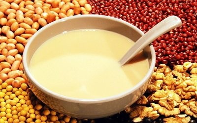 孕妇不能吃的食物有哪些