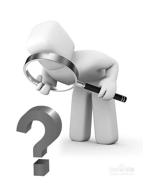 教师如何处理学生所提的自己无法解决的问题