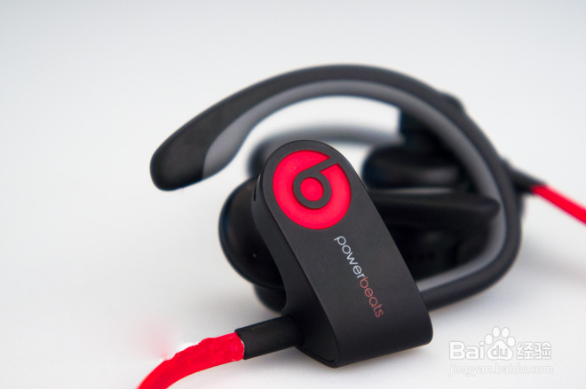 Beats PowerBeats2 Wireless 评测