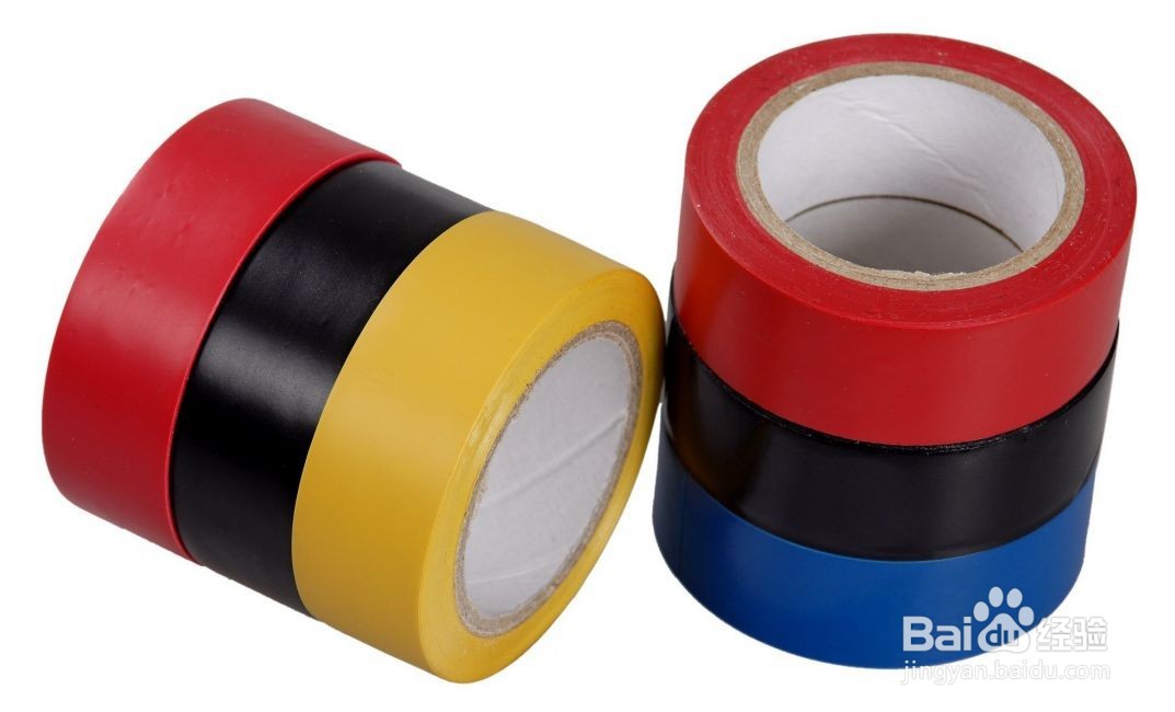 胶带留下的粘胶处理方法