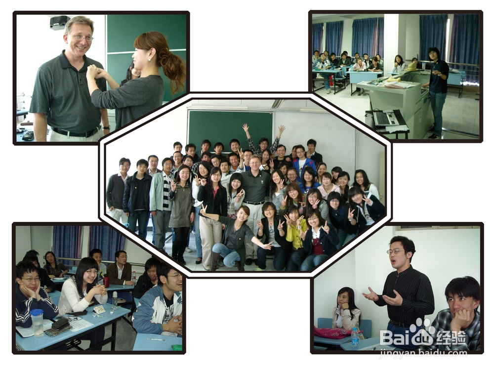 申请论文要用何种语言风格