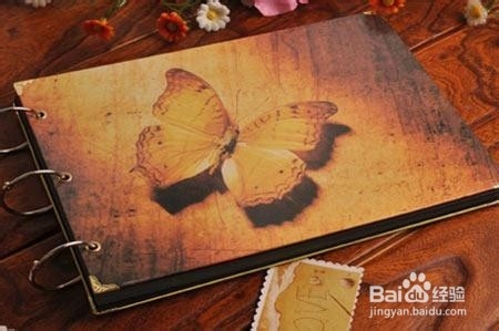 教师节怎么送礼