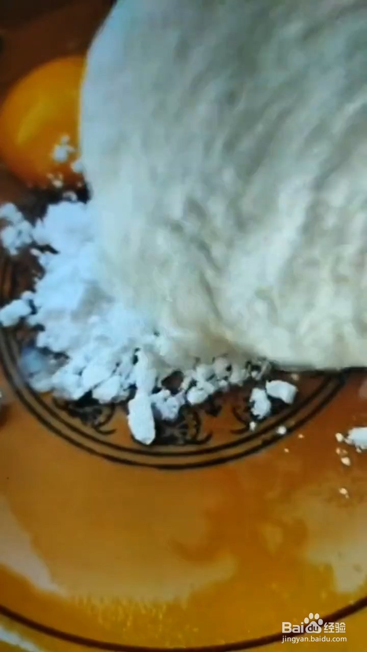 如何在家自制糖醋莲藕