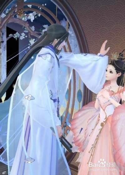 云裳羽衣玄麒探索攻略