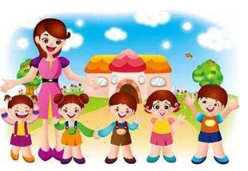 如何理解教师语言行为规范