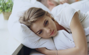 焦虑综合症,焦虑症最佳治疗方法告诉你