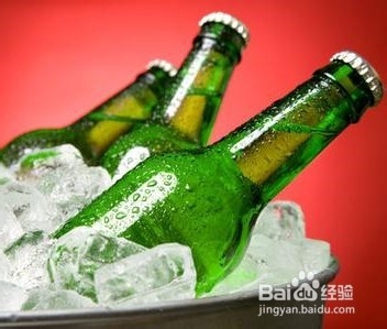 怎样做可以解暑