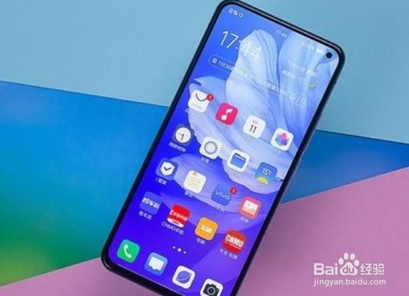 摄像头无法弹出怎么办