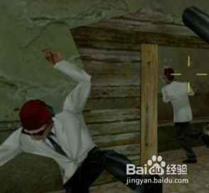 无人永生2游戏剧情攻略