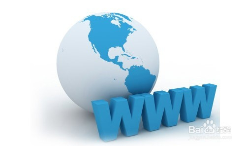 JavaScript的substr()方法怎么应用？