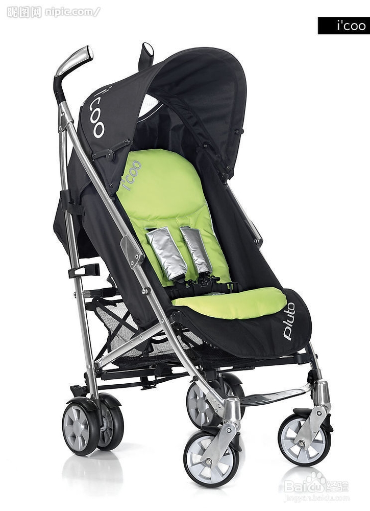 婴儿车如何更好的选择
