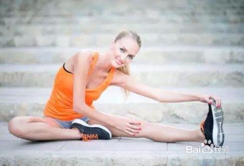 跟腱炎的治疗方法