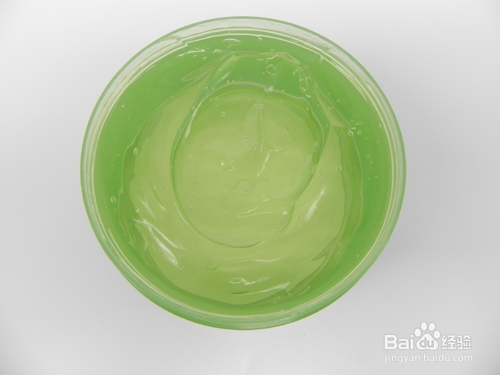 芦荟胶面膜需要洗掉吗