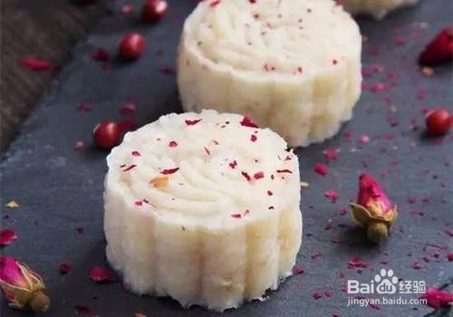 如何延长保存山药？