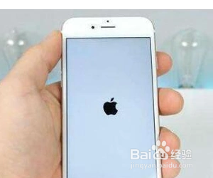 手机老是卡怎么办