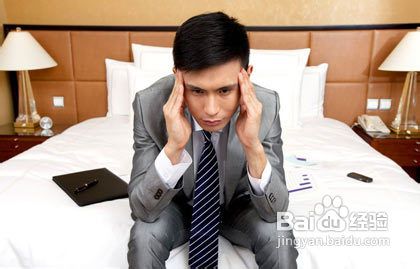 什么时候做孕前检查及注意事项