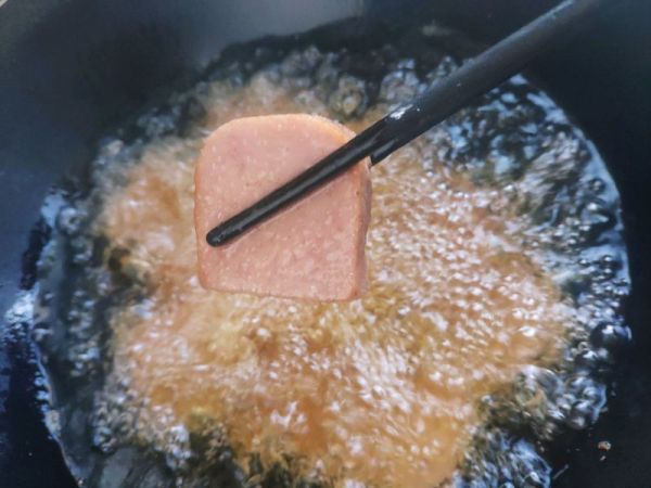 超下饭麻辣香锅