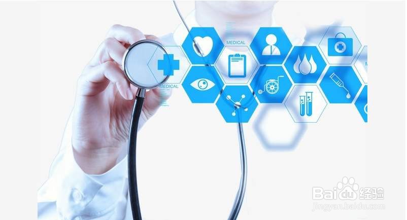 疫情期间该如何防护？