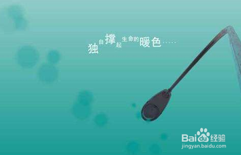 升级Windows 10后我们要做的几件事？