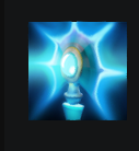DOTA陈技能介绍