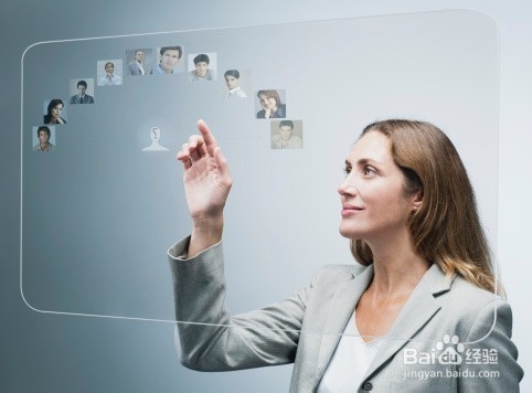 如何顺利通过面试：[3]面试过程