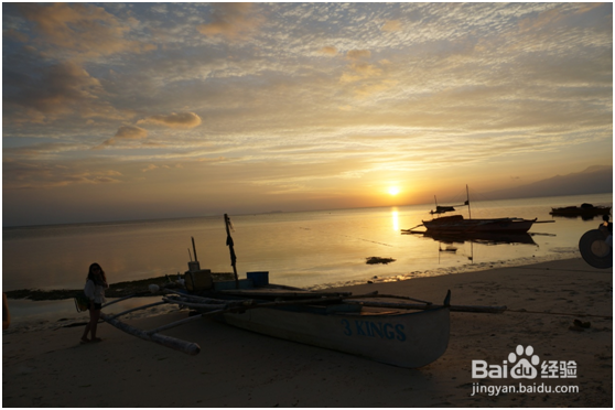 杜马盖地三日游——景点攻略