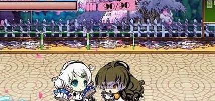 崩坏学园2极光矩阵攻略