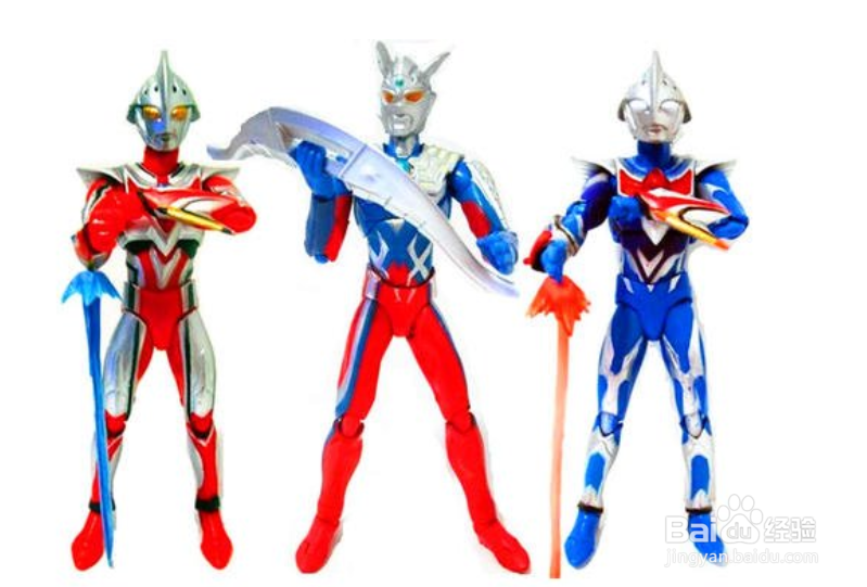 如何拒绝孩子要买玩具