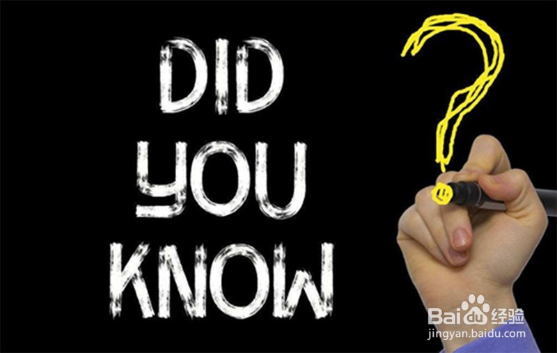 美国留学签证取消被开除开除正确解决办法