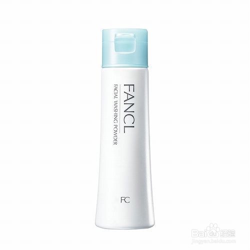 敏感肌发红用什么护肤品