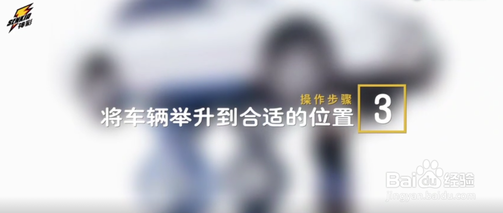 汽车空调需要清洗该怎么办