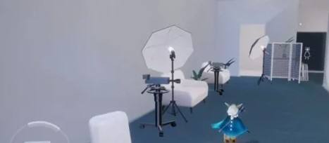 16d8f72abab842407d771ca27ac595ee40c19e23.jpg?x-bce-process=image%2Fresize%2Cm_lfit%2Cw_500%2Climit_1%2Fquality%2Cq_80