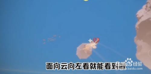 16d8f72abab842407f5722a27ac595ee40c19e03.jpg?x-bce-process=image%2Fresize%2Cm_lfit%2Cw_500%2Climit_1%2Fquality%2Cq_80