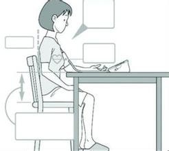 高血压患者需要注意哪些细节